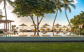Buri Rasa Village Samui Adults Only